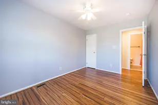 3930 Gatehouse Lane, Skippack, PA 19474 - Photo 19