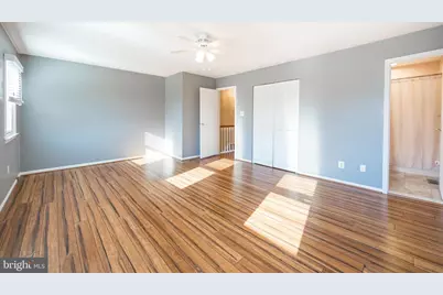 3930 Gatehouse Lane, Skippack, PA 19474 - Photo 13