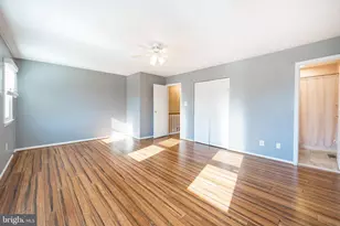 3930 Gatehouse Lane, Skippack, PA 19474 - Photo 13