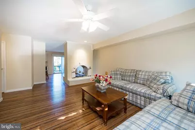 3930 Gatehouse Lane, Skippack, PA 19474 - Photo 9