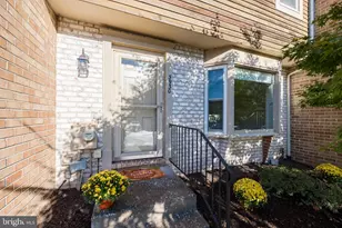 3930 Gatehouse Lane, Skippack, PA 19474 - Photo 1