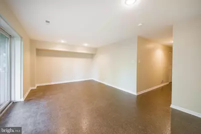 3930 Gatehouse Lane, Skippack, PA 19474 - Photo 23