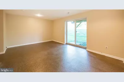 3930 Gatehouse Lane, Skippack, PA 19474 - Photo 21