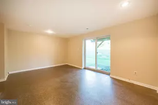 3930 Gatehouse Lane, Skippack, PA 19474 - Photo 21