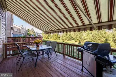 3930 Gatehouse Lane, Skippack, PA 19474 - Photo 25