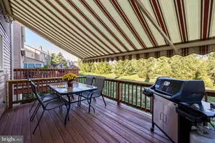 3930 Gatehouse Lane, Skippack, PA 19474 - Photo 25