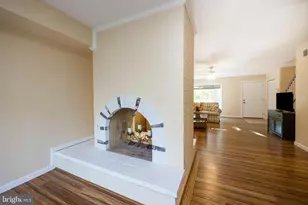 3930 Gatehouse Lane, Skippack, PA 19474 - Photo 11