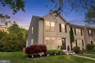 1262 Hunter Ln, Perkiomenville, PA 18074 - Photo 1
