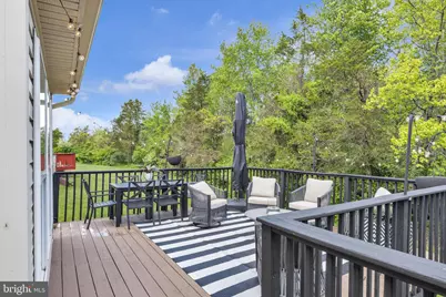 1262 Hunter Lane, Perkiomenville, PA 18074 - Photo 27