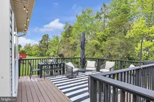 1262 Hunter Ln, Perkiomenville, PA 18074 - Photo 27