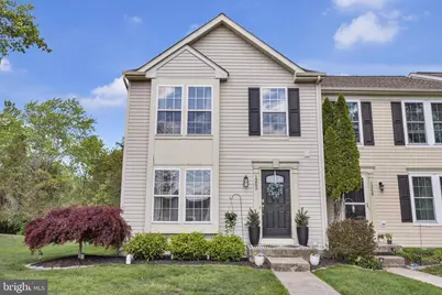 1262 Hunter Lane, Perkiomenville, PA 18074 - Photo 29