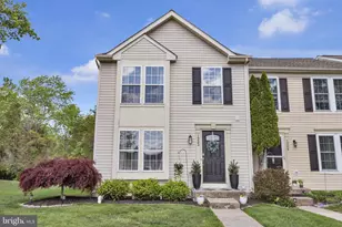 1262 Hunter Ln, Perkiomenville, PA 18074 - Photo 29