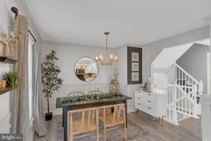 1262 Hunter Ln, Perkiomenville, PA 18074 - Photo 5
