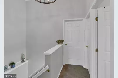 1262 Hunter Lane, Perkiomenville, PA 18074 - Photo 21