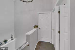 1262 Hunter Ln, Perkiomenville, PA 18074 - Photo 21
