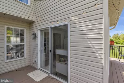 1262 Hunter Lane, Perkiomenville, PA 18074 - Photo 23