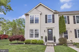 1262 Hunter Ln, Perkiomenville, PA 18074 - Photo 3