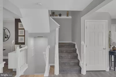 1262 Hunter Lane, Perkiomenville, PA 18074 - Photo 15