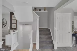 1262 Hunter Ln, Perkiomenville, PA 18074 - Photo 15