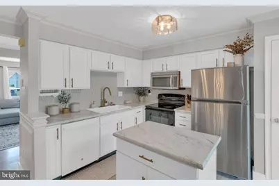 1262 Hunter Lane, Perkiomenville, PA 18074 - Photo 7