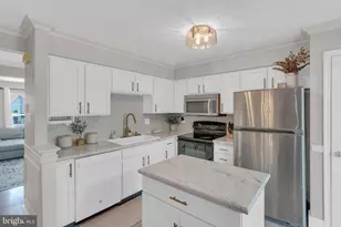 1262 Hunter Ln, Perkiomenville, PA 18074 - Photo 7