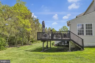 1262 Hunter Lane, Perkiomenville, PA 18074 - Photo 25