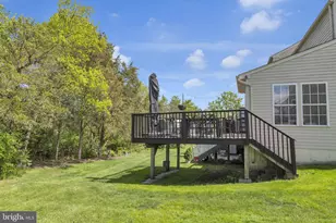 1262 Hunter Ln, Perkiomenville, PA 18074 - Photo 25