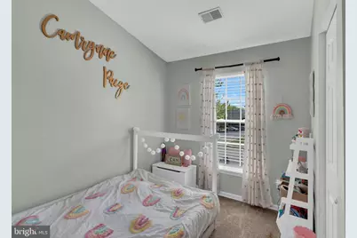 1262 Hunter Lane, Perkiomenville, PA 18074 - Photo 33