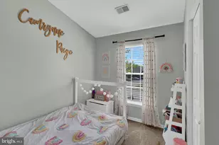 1262 Hunter Ln, Perkiomenville, PA 18074 - Photo 33