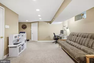 629 Coates Ln, King of Prussia, PA 19406 - Photo 35