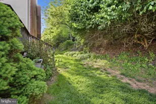 629 Coates Ln, King of Prussia, PA 19406 - Photo 43