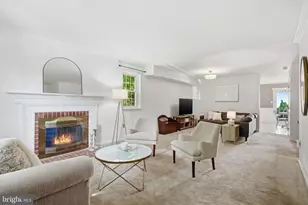 629 Coates Ln, King of Prussia, PA 19406 - Photo 11