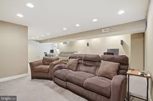 629 Coates Ln, King of Prussia, PA 19406 - Photo 33