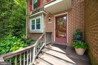 629 Coates Lane, King of Prussia, PA 19406 - Photo 3
