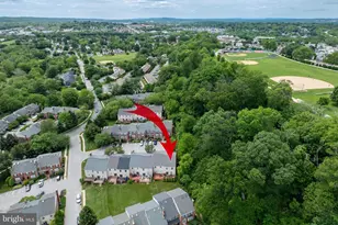 629 Coates Ln, King of Prussia, PA 19406 - Photo 49