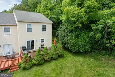 629 Coates Lane, King of Prussia, PA 19406 - Photo 5