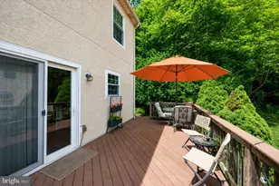 629 Coates Ln, King of Prussia, PA 19406 - Photo 41