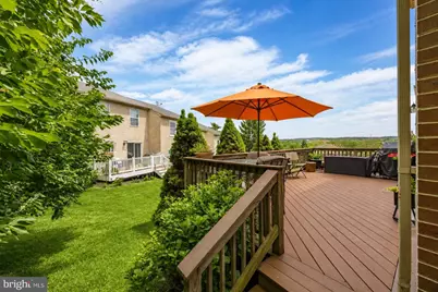 629 Coates Lane, King of Prussia, PA 19406 - Photo 7