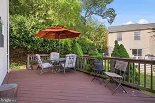 629 Coates Ln, King of Prussia, PA 19406 - Photo 37