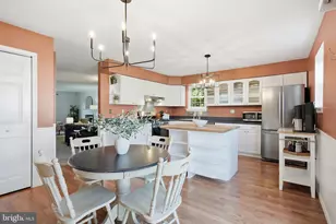 629 Coates Ln, King of Prussia, PA 19406 - Photo 17
