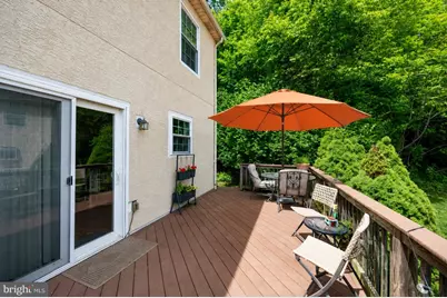 629 Coates Lane, King of Prussia, PA 19406 - Photo 9