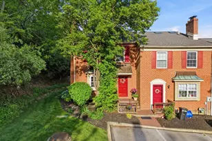629 Coates Ln, King of Prussia, PA 19406 - Photo 3