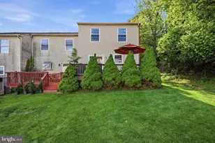 629 Coates Ln, King of Prussia, PA 19406 - Photo 45