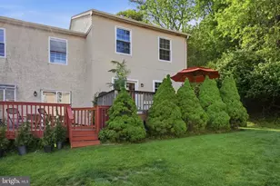629 Coates Ln, King of Prussia, PA 19406 - Photo 47