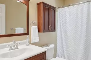 629 Coates Ln, King of Prussia, PA 19406 - Photo 25