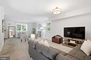629 Coates Ln, King of Prussia, PA 19406 - Photo 13