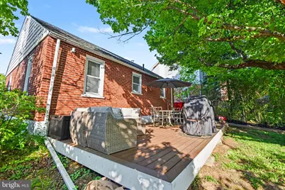 124 West Street, Souderton, PA 18964 - Photo 21