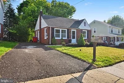 124 West Street, Souderton, PA 18964 - Photo 5
