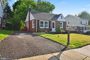 124 West St, Souderton, PA 18964 - Photo 5