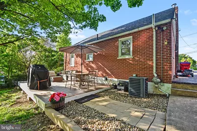 124 West Street, Souderton, PA 18964 - Photo 23